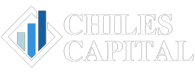 Chiles Capital Logo
