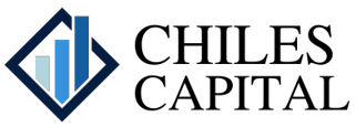 Chiles Capital Logo - dark