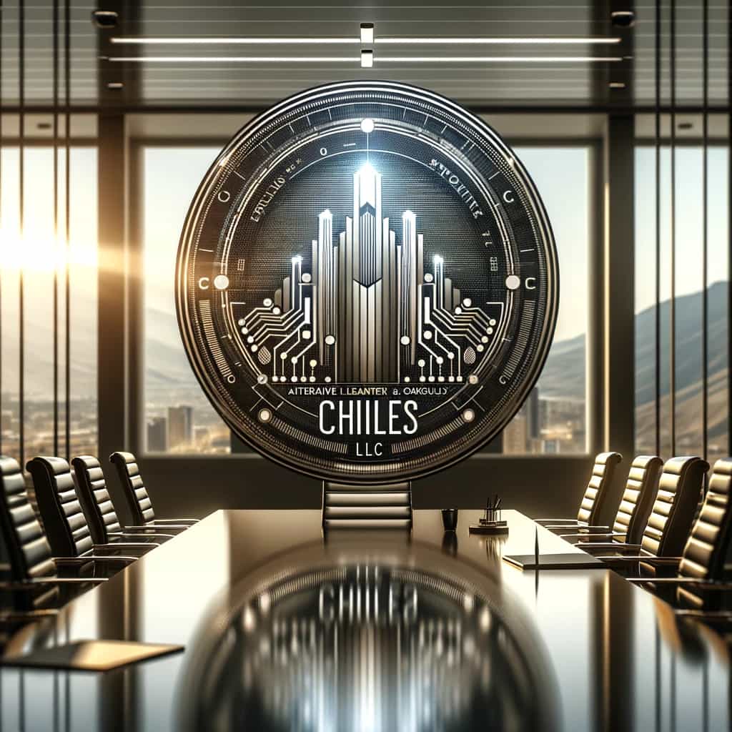 chiles capital 
